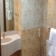حمام فندق دار الشهداء - المدينة المنورة | هوتيلز عربي