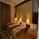 غرفة رباعية فندق دار الشهداء - المدينة المنورة | هوتيلز عربي