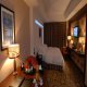 غرفة فندق جلوريا (الفيروز الماسي) - المدينة المنورة | هوتيلز عربي