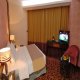 غرفة فندق جلوريا (الفيروز الماسي) - المدينة المنورة | هوتيلز عربي