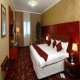 غرفة  فندق هارموني - المدينة المنورة | هوتيلز عربي