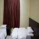 غرفة فندق هند بلازا - المدينة المنورة | هوتيلز عربي