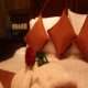 غرفة  فندق هوليداي فيلا - المدينة المنورة | هوتيلز عربي