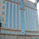 واجهه فندق جار الحبيب Jar Al Habib Hotel فندق جار الحبيب - المدينة المنورة | هوتيلز عربي