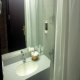 حمام فندق جوهرة الرشيد - المدينة المنورة | هوتيلز عربي