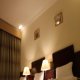 غرفة توأم فندق جوهرة الرشيد - المدينة المنورة | هوتيلز عربي