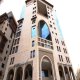 واجهه فندق منازل الأسواف Manazel Al Aswaf Hotel فندق منازل الأسواف - المدينة المنورة | هوتيلز عربي