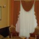 جناح فندق مودة النور - المدينة المنورة | هوتيلز عربي