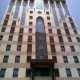 واجهة فندق مودة الواحة - المدينة المنورة | هوتيلز عربي
