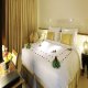 غرفة فندق مشعل السلام - المدينة المنورة | هوتيلز عربي