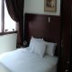 غرفة مزدوجة فندق ميراج طيبه - المدينة المنورة | هوتيلز عربي