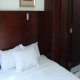 غرفة فندق ميراج طيبه - المدينة المنورة | هوتيلز عربي