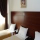 غرفة فندق ميراج طيبه - المدينة المنورة | هوتيلز عربي