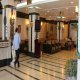 منطقة الإستقبال فندق ميراج طيبه - المدينة المنورة | هوتيلز عربي