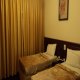 غرفة توأم فندق روتانا المسك - المدينة المنورة | هوتيلز عربي