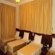 غرفة رباعية فندق روتانا المسك - المدينة المنورة | هوتيلز عربي