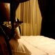 غرفة فندق رويال أمجاد السلام - المدينة المنورة | هوتيلز عربي