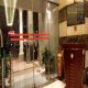 منطقة إستقبال فندق رويال أمجاد السلام - المدينة المنورة | هوتيلز عربي