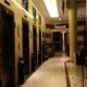 مصاعد فندق رويال أمجاد السلام - المدينة المنورة | هوتيلز عربي