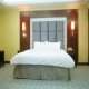 غرفة  فندق رويال ديار - المدينة المنورة | هوتيلز عربي