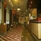 مقهي  فندق رويال ديار - المدينة المنورة | هوتيلز عربي