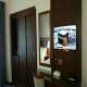 غرفة فندق رويال إن - المدينة المنورة | هوتيلز عربي