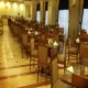 مطعم فندق رويال إن - المدينة المنورة | هوتيلز عربي