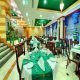 مطعم فندق سفراء الهدى - المدينة المنورة | هوتيلز عربي