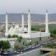المسجد النبوى فندق وكن - المدينة المنورة | هوتيلز عربي