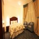 غرفة مزدوجة فندق وكن - المدينة المنورة | هوتيلز عربي
