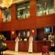 استقبال  فندق مجلس جراند ميركيور - المدينة المنورة | هوتيلز عربي
