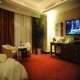 غرفة  فندق مجلس جراند ميركيور - المدينة المنورة | هوتيلز عربي