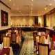 مطعم  فندق مجلس جراند ميركيور - المدينة المنورة | هوتيلز عربي