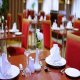 مطعم فندق زوار العالمي - المدينة المنورة | هوتيلز عربي
