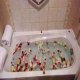 حمام فندق زوار العالمي - المدينة المنورة | هوتيلز عربي