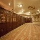 مسجد الفندق فندق بلاتينيوم أبراج الإحسان - مكة المكرمة | هوتيلز عربي