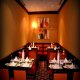 مطعم فندق الجاد المحبس - مكة المكرمة | هوتيلز عربي