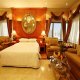 جناح فندق الماسة - مكة المكرمة | هوتيلز عربي