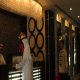 مكتب الإستقبال فندق الماسة - مكة المكرمة | هوتيلز عربي