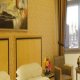 غرفة فندق الماسة - مكة المكرمة | هوتيلز عربي