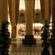 البهو الرئيسي فندق باب الملتزم كونكورد - مكة المكرمة | هوتيلز عربي