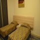 غرفة توأم فندق النور - مكة المكرمة | هوتيلز عربي