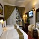 غرفة توأم فندق الصفوة رويال أوركيد - مكة المكرمة | هوتيلز عربي