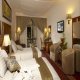 غرفة توأم فندق الصفوة رويال أوركيد - مكة المكرمة | هوتيلز عربي