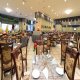 مطعم فندق الصفوة رويال أوركيد - مكة المكرمة | هوتيلز عربي