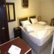 غرفة مزدوجة فندق التوفيق بلازا - مكة المكرمة | هوتيلز عربي