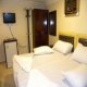 غرفة فندق التوفيق بلازا - مكة المكرمة | هوتيلز عربي