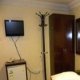 غرفة فندق التوفيق بلازا - مكة المكرمة | هوتيلز عربي