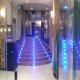 مدخل فندق التوفيق بلازا - مكة المكرمة | هوتيلز عربي