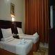 غرفة توأم فندق البستان الماسي - مكة المكرمة | هوتيلز عربي